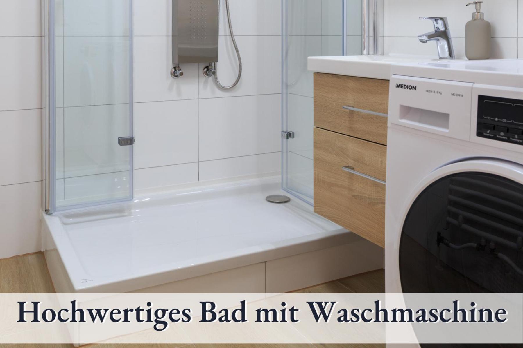 Apartment Relax-apartment-one Ravensburg