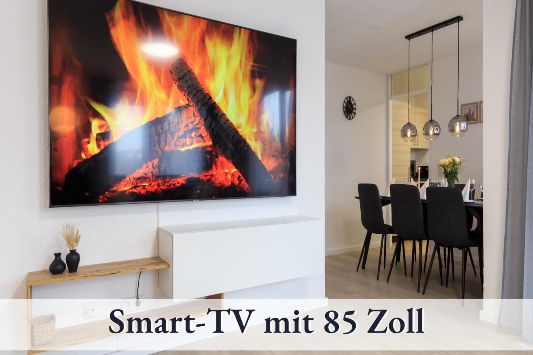Relax-apartment-one Ravensburg